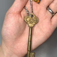 古老銀器吊飾-中華民國二十一年雲南省造貳角-雲南省造光緒元寶銀幣挖耳扒 歷史價格詳細信息