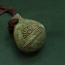 中古良品 聲寶Sampo液晶電視遙控器RC-271SC LCD-TV-3D 歷史價格詳細信息