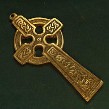 VINTAGE歐洲回流 古董黃金寶石吊墜 瑞士懷表 18K琺瑯寶石 擁有非常精細的鑽石和祖母綠鑲嵌 1860年制造 寶石鑲嵌，18k金的Le 老貨 古董 舊藏 歷史價格詳細信息