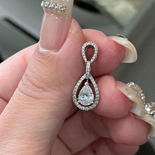 鉆石主板 G7S620-N 主板 G7S620-N-G 帶CPU記憶體 歷史價格詳細信息