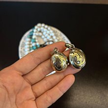 一世「質惠」ASUS華碩 U4100U UX430UN UQ UA 喇叭 揚聲器 音響 內置喇叭 原裝 歷史價格詳細信息