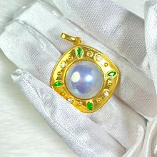 s925銀天然白貝咪碎銀子淡水珍珠手鍊小眾設計氣質簡約手串 歷史價格詳細信息