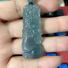 #翡珍集翡翠清貨白冰黃果綠桂花珍珠耳飾 和田玉 玉石 文玩 -5553 歷史價格詳細信息