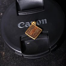 極品的壽山坑頭凍石《雙獅》把件/賞件，半透明質地，爆滿銀沙，23263 歷史價格詳細信息