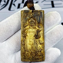 【九鼎】水性強效底漆（5加侖裝）｜漆寶 歷史價格詳細信息