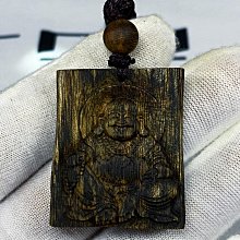 鶯歌綠棋沉香 規格0.8x0.8cm克重 歷史價格詳細信息