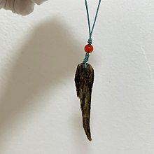 【沉香舍】獨家香道套裝 - 新開發新型七件組+陶瓷三件組+埋香配件 + 香模 日式香道 埋香工具 香道具全配 顏色可選 歷史價格詳細信息