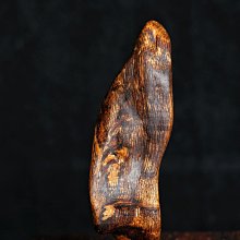 正區汶萊軟絲沉香手串九九分沉水沉香木佛珠念珠108顆手鍊文玩男 歷史價格詳細信息