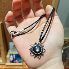 舊品拖拉機 保真保原票，無膠帶不缺肉 處理價出 50張起420 歷史價格詳細信息