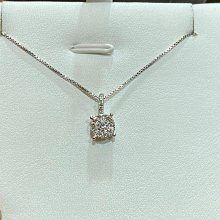 特價清貨天然老礦鹽源瑪瑙手鏈釹樣瑪瑙水晶手鏈 有雜裂價格很香 歷史價格詳細信息