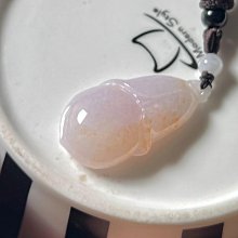 支持國檢 天然鴿血紅冰種草莓晶手鍊女正品粉色水晶轉運招桃花單圈手串 歷史價格詳細信息