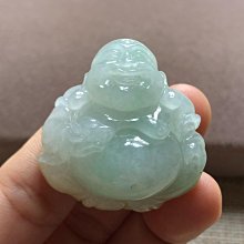 翡翠A貨玉石玉雕玉器文玩撿漏 冰起膠亭亭玉立特色蜻蜓玉牌掛件吊墜 種水一流 細膩起膠 冰潤 歷史價格詳細信息