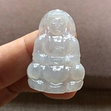 翡翠A貨玉石玉雕玉器文玩撿漏 冰起膠亭亭玉立特色蜻蜓玉牌掛件吊墜 種水一流 細膩起膠 冰潤 歷史價格詳細信息