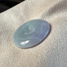 天然翡翠紫羅蘭觀音吊墜a貨四會源頭好貨水潤精雕帶證清倉061 歷史價格詳細信息