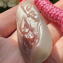 吊燈(7)~~漁船用電燈~~故障品~~裝飾.吊飾 歷史價格詳細信息