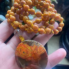 戰國紅陶蜻蜓眼 一對最大長度：1.9CM 直徑：1.85CM35375037 歷史價格詳細信息