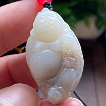 吊燈(15)~~裝飾燈~~鑄鐵~~鏤空~~雙門~~功能正常~~上透明漆~~懷舊.裝飾.吊飾 歷史價格詳細信息