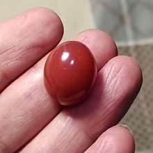 保真純 然真朱砂神獸牌吊墜帝王紫金砂辟邪出入保平安男女款項鏈。 歷史價格詳細信息