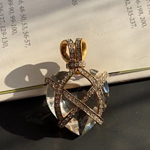 中古良品 奇美Chimei CMV743A A170E2-T07 17吋液晶螢幕 歷史價格詳細信息