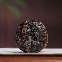 撿漏價，和闐玉俄料玉壺，別聽到俄料就怕的不得了，自己可以找賣20137 歷史價格詳細信息