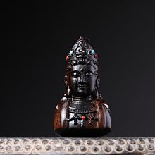 沉香店不做了真沉香吊墜便宜處理達拉干留疤沉香規格隨 歷史價格詳細信息