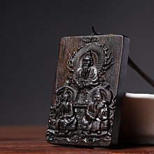 撿漏價，和闐玉俄料玉壺，別聽到俄料就怕的不得了，自己可以找賣20137 歷史價格詳細信息