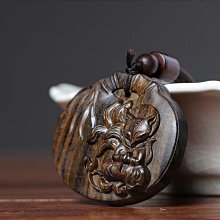 虧本清倉【鳳九九尾狐】沉水達拉干沉香木雕九尾狐隨形 價格比較,價格查詢,歷史價格詳細信息