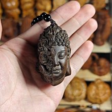 達拉干沉香虎斑紋重:39克   沉水級 歷史價格詳細信息