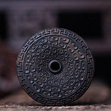 桂山企業、香品批發，優質"達拉干"尺三、六環保立香，10台斤=4500元。(優惠價) 歷史價格詳細信息