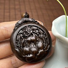 【沉香舍】惠安沉香粉 本館各式香篆專用粉 少量體驗 惠安沉香粉 50g 單瓶下標處 另有多組等級香粉 歷史價格詳細信息