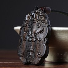 虧本處理 原裝 正品 DYSON 戴森V6 V7 V8吸塵器充電器 現貨包郵詢價下標 歷史價格詳細信息