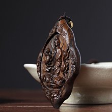 便宜撿漏，實卡13.5mm天然淡水愛迪生大龍珠純銀王妃款吊墜 歷史價格詳細信息