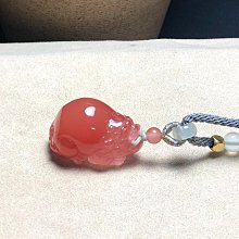 保山南紅，精品吊墜，新貨上架，每個價格都不一樣，喜歡那個挑那個，請不要亂拍，拍下無效，天然 歷史價格詳細信息