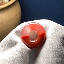 保山南紅，精品吊墜，新貨上架，每個價格都不一樣，喜歡那個挑那個，請不要亂拍，拍下無效，天然 歷史價格詳細信息