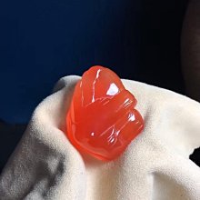 橘色網料肩背手提包  AMINAH~【am-0270】 歷史價格詳細信息