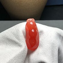 保山南紅，精品吊墜，新貨上架，每個價格都不一樣，喜歡那個挑那個，請不要亂拍，拍下無效，天然 歷史價格詳細信息