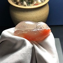 南美礦燈 chalimex m9038al 歷史價格詳細信息