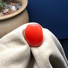 保山南紅，精品吊墜，新貨上架，每個價格都不一樣，喜歡那個挑那個，請不要亂拍，拍下無效，天然 歷史價格詳細信息