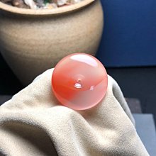 南美礦燈 chalimex m9038al 歷史價格詳細信息