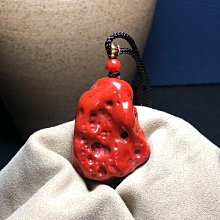 #南紅天然原礦保山南紅瑪瑙，楊柳料，精品路路通小姐姐款冰飄鎖骨鍊，吊墜掛件，冰飄樂子，全品 歷史價格詳細信息