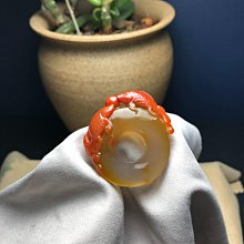 巧戲紅妝（全）央玥  大本小說 歷史價格詳細信息