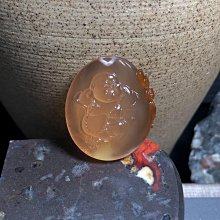 保山南紅，精品吊墜，新貨上架，每個價格都不一樣，喜歡那個挑那個，請不要亂拍，拍下無效，天然 歷史價格詳細信息