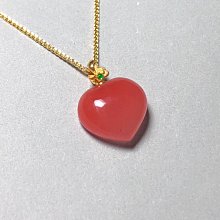 保山南紅，精品吊墜，新貨上架，每個價格都不一樣，喜歡那個挑那個，請不要亂拍，拍下無效，天然 歷史價格詳細信息