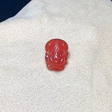 保山南紅，精品吊墜，新貨上架，每個價格都不一樣，喜歡那個挑那個，請不要亂拍，拍下無效，天然 歷史價格詳細信息