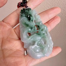 自然花紋大提琴   烏木配件 天然虎紋 演奏琴 成人兒童全規格 歷史價格詳細信息