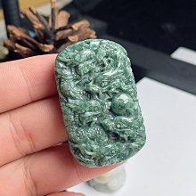 超大天然A貨硬玉→馬達加斯加蜜糖黃玉髓28mm大玉勒手珠ATM-07(每粒都可當項鍊、手珠的主珠)Q潤光滑透亮【紀老師玉石坊】※正能量→聚氣招財、收藏增值! 歷史價格詳細信息