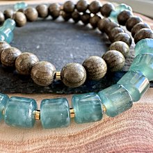 天然翡翠紫雪花平安扣玉佩A貨緬甸玉平安無事扣吊墜紫玉掛件YPS24324-19 歷史價格詳細信息