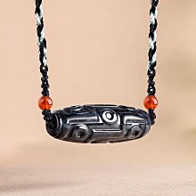 大尺寸老翡翠珠子一套4粒珠子直徑17.5mm左右就是總 翡翠 收藏 古玩【二手】【祈福閣】-1512 歷史價格詳細信息