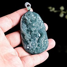 大尺寸老翡翠珠子一套4粒珠子直徑17.5mm左右就是總 翡翠 收藏 古玩【二手】【祈福閣】-1512 歷史價格詳細信息