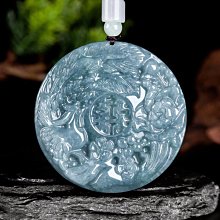 不開了，大！米字格毛邊紙宣紙，書法教學專用紙，還是優質的半生半熟米字格宣紙哦！書法迷們快看過來呀！小陳這里有-6824 歷史價格詳細信息